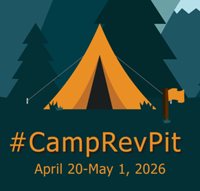 Camp RevPit 2026